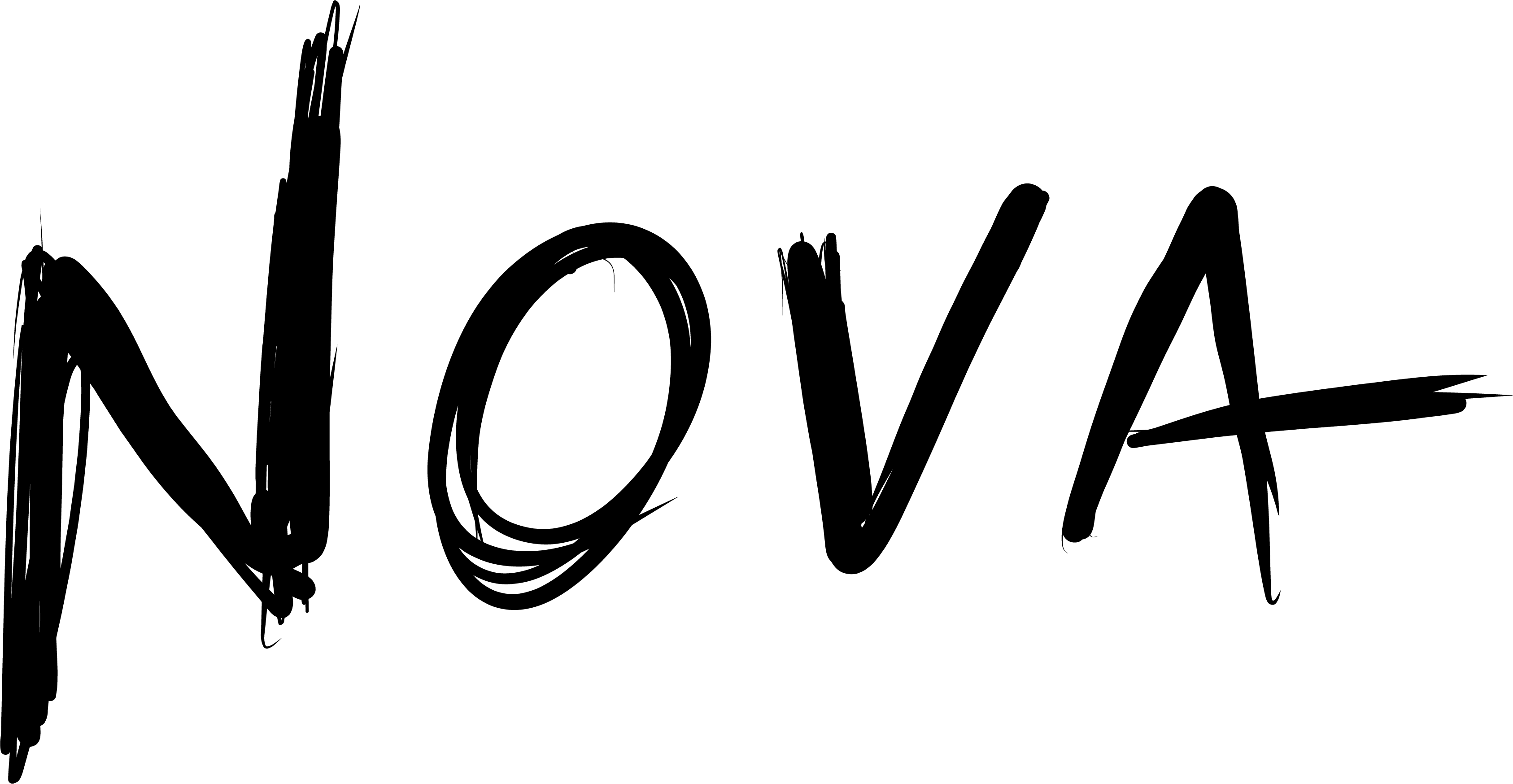 Nova Network Logo